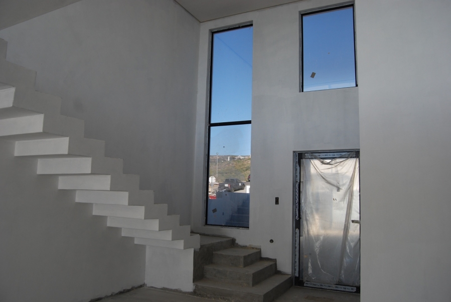 3 Bedroom Property for Sale in St Helena Views Western Cape